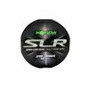 Korda SLR Spod Marker Braid -Vaste hengels Verkoop 10141442985Korda SLR Spod Marker Braid