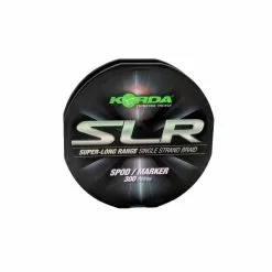 Korda SLR Spod Marker Braid