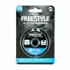 Spro Freestyle Fluorocarbon 15m 2 Spro Freestyle Fluorocarbon 15m -Vaste hengels Verkoop 10354043865Spro Freestyle Fluorocarbon 15m
