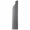 Fox Matrix MTX1 Power 13m Pole Package -Vaste hengels Verkoop 10870036231Fox Matrix MTX1 Power 13m Pole Package 2