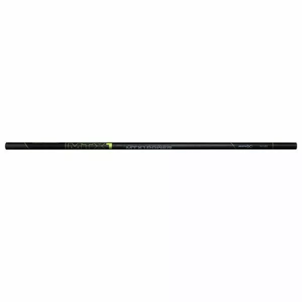 Fox Matrix MTX1 Power 13m Pole Package 6 Fox Matrix MTX1 Power 13m Pole Package - Afbeelding 4