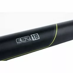 Fox Matrix MTX1 Power 13m Pole Package 13 Fox Matrix MTX1 Power 13m Pole Package -Vaste hengels Verkoop 10870066234Fox Matrix MTX1 Power 13m Pole Package 2