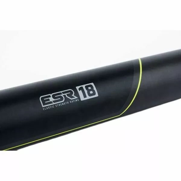 Fox Matrix MTX1 Power 13m Pole Package 7 Fox Matrix MTX1 Power 13m Pole Package - Afbeelding 5