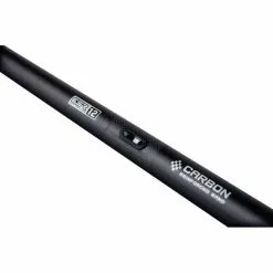 Fox Matrix MTX1 Power 13m Pole Package 14 Fox Matrix MTX1 Power 13m Pole Package -Vaste hengels Verkoop 10870076235Fox Matrix MTX1 Power 13m Pole Package 2