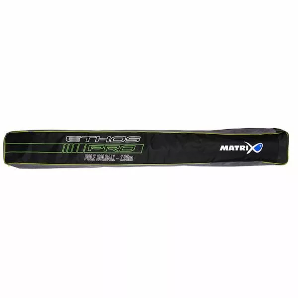 Fox Matrix MTX1 Power 13m Pole Package 9 Fox Matrix MTX1 Power 13m Pole Package - Afbeelding 7