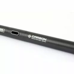 Fox Matrix Torque Euro Carp 9m Incl. Mini Extension -Vaste hengels Verkoop 10877496248Fox Matrix Torque Euro Carp 9m Incl Mini Extension