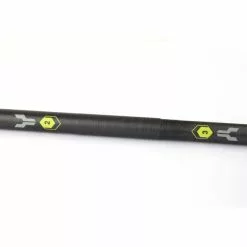 Fox Matrix Torque Euro Carp 9m Incl. Mini Extension -Vaste hengels Verkoop 10877506249Fox Matrix Torque Euro Carp 9m Incl Mini Extension