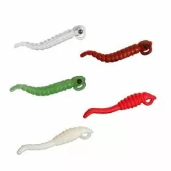 Eurotackle Snagger Z Bruin 8st