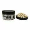 Ringers Mini Wafters White -Vaste hengels Verkoop 11044767017Ringers Mini Wafters White