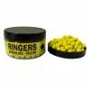 Ringers Mini Wafters Yellow -Vaste hengels Verkoop 11045167018Ringers Mini Wafters Yellow