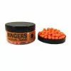 Ringers Mini Wafters Orange -Vaste hengels Verkoop 11046147040Ringers Mini Wafters Orange