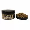 Ringers Mini Wafters Pellet