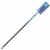 Spro CTEC Tele Starter Pole 300 + Tuigje En Onthaker -Vaste hengels Verkoop 11049617059CTEC Tele Starter Pole 300 Tuigje en Onthaker