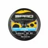 Spro 100% Fluorocarbon Leader 2 Spro 100% Fluorocarbon Leader -Vaste hengels Verkoop 11095597288Spro 100 Fluorocarbon Leader 1