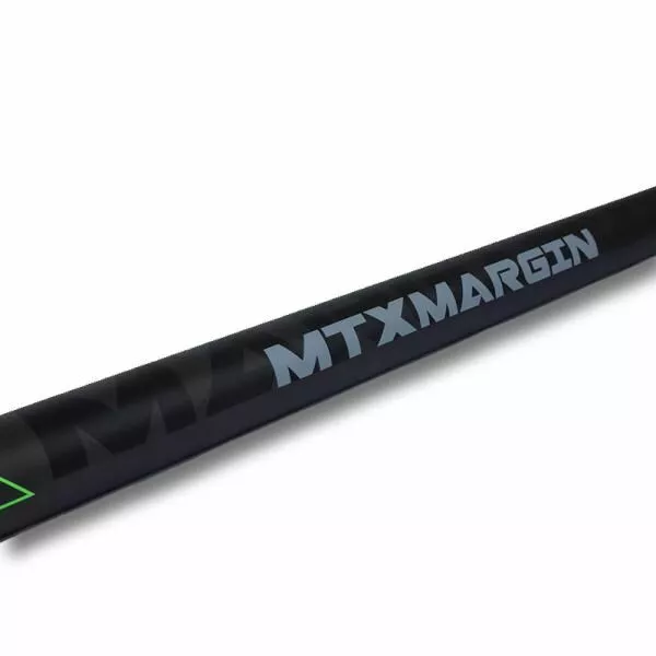 Fox Matrix MTX 8.7m Margin Pole (Incl. 2 Power Kits) - Afbeelding 3