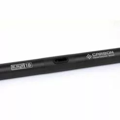 Fox Matrix MTX 8.7m Margin Pole (Incl. 2 Power Kits) -Vaste hengels Verkoop 11293518393Matrix MTX 8 7m Margin Pole Incl 2 power kits