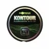Korda Kontour Fluorocarbon Mainline 200m -Vaste hengels Verkoop 11592869938Korda Kontour Fluorocarbon Main Line 200m