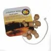 Enterprise Tackle Pellet Skins