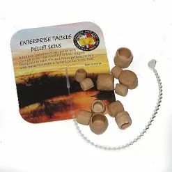 Enterprise Tackle Pellet Skins