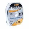 Middy Lo-Viz Fluorocrystal Line 100m -Vaste hengels Verkoop 117051510187Middy Lo Viz Fluorocrystal Line 100m