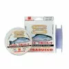 Trabucco Lake Trout 150mt -Vaste hengels Verkoop 126947814611Trabucco Lake Trout 150mt