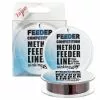 Carp Zoom Method Feeder Line 150m -Vaste hengels Verkoop 130323715748Carp Zoom Method Feeder Line 150m