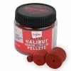 Carp Zoom Pre-Drilled Red Halibut Pellets 120gr