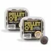 Sonubaits Pellet O's Hallibut -Vaste hengels Verkoop 131181515925Sonubaits Pellet Os Hallibut 1