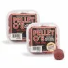 Sonubaits Pellet O's Crab -Vaste hengels Verkoop 131189815927Sonubaits Pellet Os Crab 1