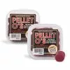 Sonubaits Pellet O's Bloodworm