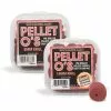 Sonubaits Pellet O's Krill -Vaste hengels Verkoop 131235615936Sonubaits Pellet Os Krill 14mm 3