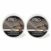Sonubaits Pro Hookable Expander Pellets Fishmeal 2 Sonubaits Pro Hookable Expander Pellets Fishmeal -Vaste hengels Verkoop 131324615983Sonubaits Pro Hookable Expander Pellets Fishmeal 8mm 1