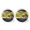 Sonubaits Pro Hookable Expander Pellets Banoffee
