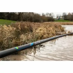 Preston Edge Monster Margin 10M Pack 11 Preston Edge Monster Margin 10M Pack -Vaste hengels Verkoop 131387016010Preston Edge Monster Margin 10M Pack