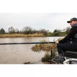 Preston Edge Monster Margin 10M Pack 12 Preston Edge Monster Margin 10M Pack -Vaste hengels Verkoop 131387116011Preston Edge Monster Margin 10M Pack