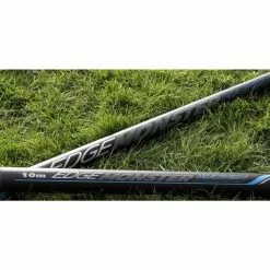 Preston Edge Monster Margin 10M Pack 13 Preston Edge Monster Margin 10M Pack -Vaste hengels Verkoop 131387216012Preston Edge Monster Margin 10M Pack