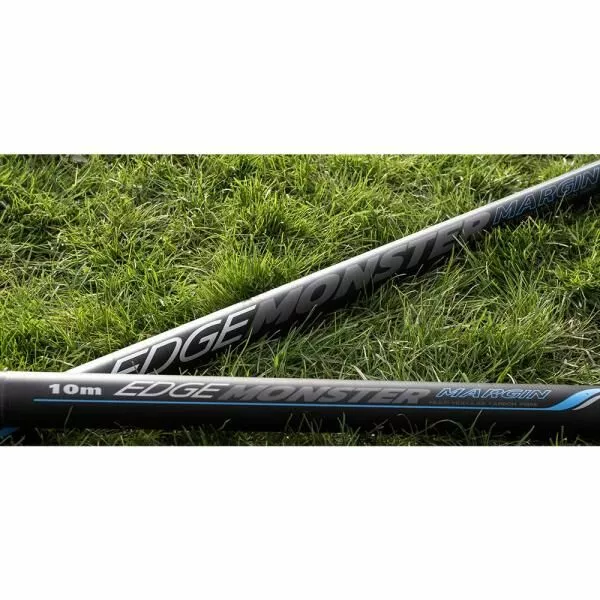 Preston Edge Monster Margin 10M Pack 7 Preston Edge Monster Margin 10M Pack - Afbeelding 5