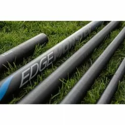 Preston Edge Monster Margin 10M Pack 15 Preston Edge Monster Margin 10M Pack -Vaste hengels Verkoop 131387416014Preston Edge Monster Margin 10M Pack