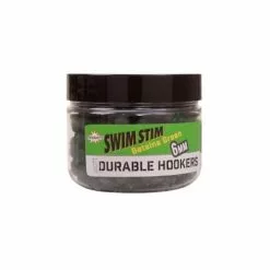 Dynamite Swim Stim Betaine Green Durable Hookers