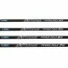 Spro C-Tec Extreme Power Pole 6.00m