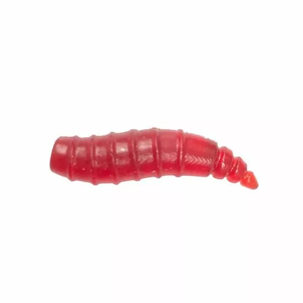 Trabucco Slurp Maggot XL 30st. 4 Trabucco Slurp Maggot XL 30st. - Afbeelding 2