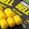 Korda Slow Sink Dumbell I.B. Yellow -Vaste hengels Verkoop 134815217240Korda Slow Sink Dumbell I B Yellow