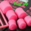 Korda Pop Up Dumbell Fruity Squid Pink