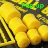 Korda Pop Up Dumbell I.B. Yellow -Vaste hengels Verkoop 134832417244Korda Pop Up Dumbell I B Yellow