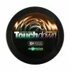 Korda Touchdown Brown 1000m -Vaste hengels Verkoop 134870517255Korda Touchdown Brown 1000m