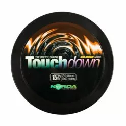 Korda Touchdown Brown 1000m