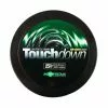 Korda Touchdown Green 1000m -Vaste hengels Verkoop 134871017260Korda Touchdown Green 1000mtr 2