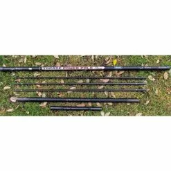 Maleve The Legend Topaze Pack 11.50 Meter