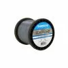 Shimano Exage 1000m 0.505mm -Vaste hengels Verkoop 1392958Shimano Exage 1000m 0 505mm