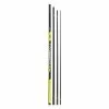 Fox Matrix Torque 6.0m Pole -Vaste hengels Verkoop 1394383Fox Matrix Torque 6 0m Pole 2